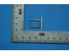 5M88C06135 Lenovo TB-7703F TF TRAY_WH&*11684105-00 CS