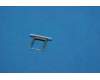 5M88C06135 Lenovo TB-7703F TF TRAY_WH&*11684105-00 CS