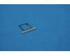 5M88C06135 Lenovo TB-7703F TF TRAY_WH&*11684105-00 CS