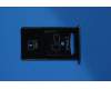 5M88C06239 Lenovo PB2-670 SIM tray GR &*46362295 CS