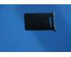 5M88C06239 Lenovo PB2-670 SIM tray GR &*46362295 CS