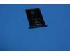 5M88C06239 Lenovo PB2-670 SIM tray GR &*46362295 CS