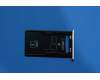 5M88C06240 Lenovo PB2-670 SIM tray GL &*46362294 CS