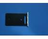 5M88C06240 Lenovo PB2-670 SIM tray GL &*46362294 CS