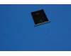 5M88C06240 Lenovo PB2-670 SIM tray GL &*46362294 CS