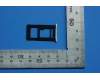 5M88C06450 Lenovo PB2-650 T-card tray_GL&*715308000931 CS