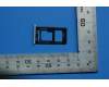 5M88C06450 Lenovo PB2-650 T-card tray_GL&*715308000931 CS