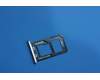 5M88C06450 Lenovo PB2-650 T-card tray_GL&*715308000931 CS
