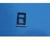 5M88C06450 Lenovo PB2-650 T-card tray_GL&*715308000931 CS