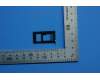 5M88C06451 Lenovo PB2-650 T-card tray_GR&*7715308000941 CS