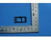 5M88C06451 Lenovo PB2-650 T-card tray_GR&*7715308000941 CS