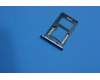 5M88C06451 Lenovo PB2-650 T-card tray_GR&*7715308000941 CS