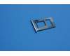 5M88C06451 Lenovo PB2-650 T-card tray_GR&*7715308000941 CS