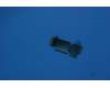 5M88C06488 Lenovo TB-X103F Earth steel&*HQ20900206000 CS