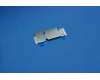 5M88C06488 Lenovo TB-X103F Earth steel&*HQ20900206000 CS