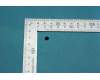 5M88C06618 Lenovo YT-X703 Screw&*11692942-00 CS