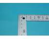 5M88C06618 Lenovo YT-X703 Screw&*11692942-00 CS