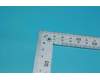 5M88C06618 Lenovo YT-X703 Screw&*11692942-00 CS