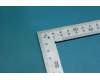 5M88C06619 Lenovo YT-X703 Screw&*11692943-00 CS