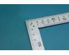 5M88C06619 Lenovo YT-X703 Screw&*11692943-00 CS