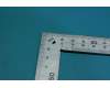 5M88C06620 Lenovo YT-X703 Screw&*11692944-00 CS