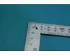 5M88C06620 Lenovo YT-X703 Screw&*11692944-00 CS