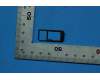 5M88C07076 Lenovo YB-Q501L SIM tray&*HQ20900182000 CS