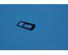 5M88C07076 Lenovo YB-Q501L SIM tray&*HQ20900182000 CS