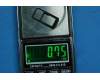 5M88C07076 Lenovo YB-Q501L SIM tray&*HQ20900182000 CS