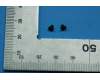 5M88C07077 Lenovo YB-Q501 Screw&*HQ22110063000 CS