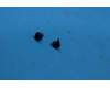 5M88C07077 Lenovo YB-Q501 Screw&*HQ22110063000 CS