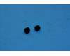 5M88C07077 Lenovo YB-Q501 Screw&*HQ22110063000 CS