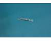 5M88C07230 Lenovo TB-8703 Batt connect metal&*50901032 CS