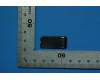 5M88C07231 Lenovo TB-8703X SIM Tray&*46361939 CS
