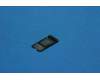 5M88C07231 Lenovo TB-8703X SIM Tray&*46361939 CS