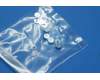 5M88C07243 Lenovo Screw_M14_23&*46104175 CS