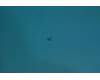 5M88C07244 Lenovo Screw_M14_35&*46104176 CS