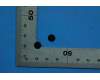 5M88C07296 Lenovo YB-Q501 Screw&*HQ22110127000 CS