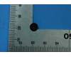 5M88C07296 Lenovo YB-Q501 Screw&*HQ22110127000 CS