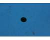 5M88C07296 Lenovo YB-Q501 Screw&*HQ22110127000 CS