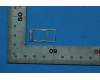 5M88C09324 Lenovo TB-7504X SIM Card&*715308002501CS