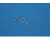 5M88C09324 Lenovo TB-7504X SIM Card&*715308002501CS