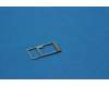 5M88C09324 Lenovo TB-7504X SIM Card&*715308002501CS