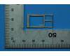 5M88C09325 Lenovo TB-7504F SIM Card&*715308002571CS