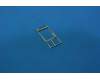5M88C09325 Lenovo TB-7504F SIM Card&*715308002571CS