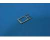 5M88C09325 Lenovo TB-7504F SIM Card&*715308002571CS