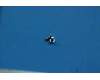 5M88C09331 Lenovo TB-7504 Screw&*710922000481 CS