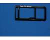 5M88C09356 Lenovo TB-7304I SIM tray&*HQ21403862000 CS