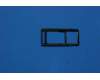5M88C09356 Lenovo TB-7304I SIM tray&*HQ21403862000 CS