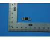 5M88C09604 Lenovo TB-7304 Bat_2 fix pad&*HQ31604998000 CS